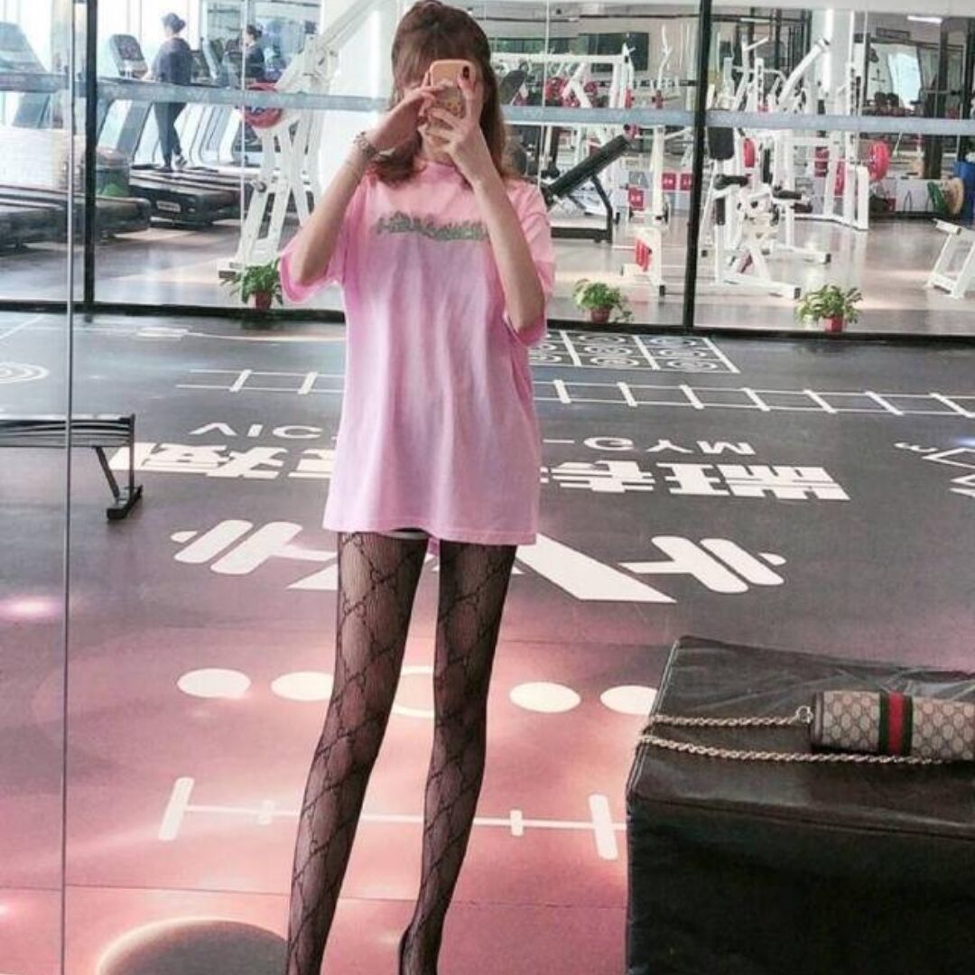 劳动街和米东区性感丝足会所